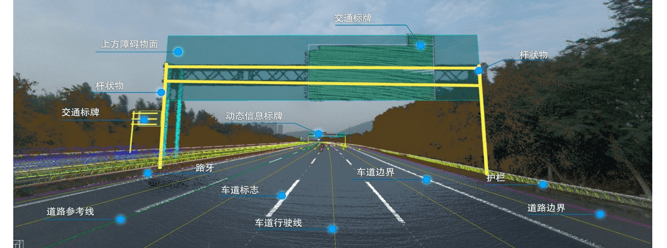 高品质、标准化——royal皇家88(中国)自动驾驶地图顺利获得ASPICE CL2认证