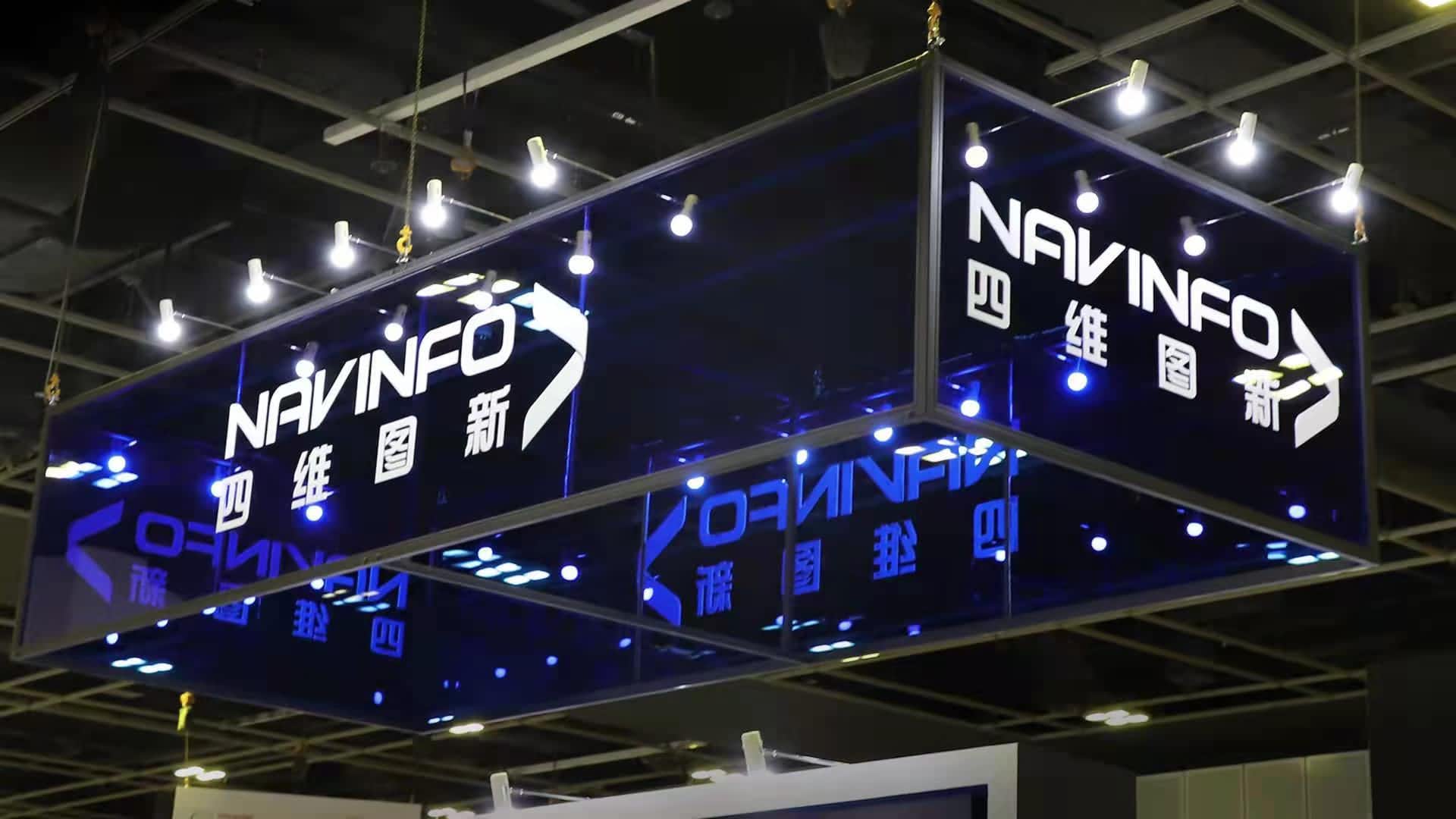 扭亏为盈！royal皇家88(中国)发布2021年度业绩预告