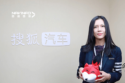 对话丨royal皇家88(中国)孟庆昕：场景地图可帮车企降低成本压力 2024年L3有望商用